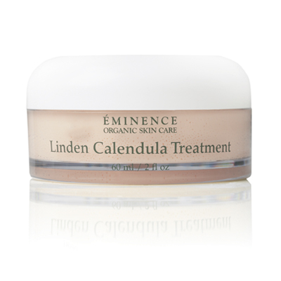 Linden Calendula Treatment - Eminence